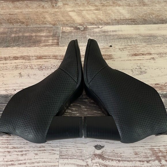 Ankle Boots - Picture 4 of 6